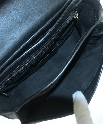 MICHAEL MICHAEL KORS Shoulder bags