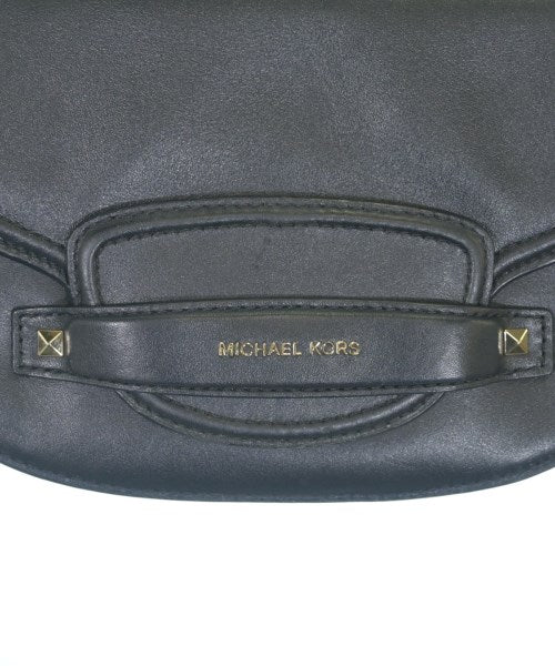 MICHAEL MICHAEL KORS Shoulder bags