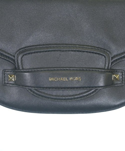 MICHAEL MICHAEL KORS Shoulder bags