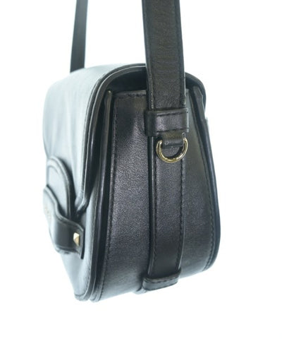 MICHAEL MICHAEL KORS Shoulder bags