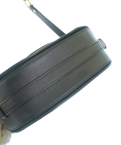 MICHAEL MICHAEL KORS Shoulder bags