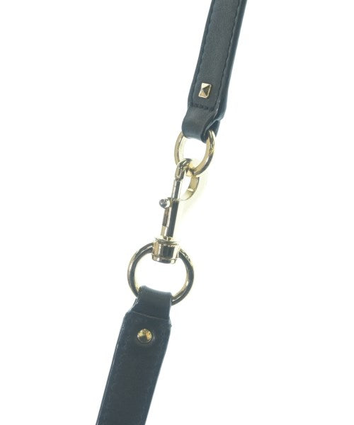 MICHAEL MICHAEL KORS Shoulder bags