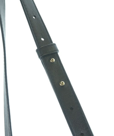 MICHAEL MICHAEL KORS Shoulder bags