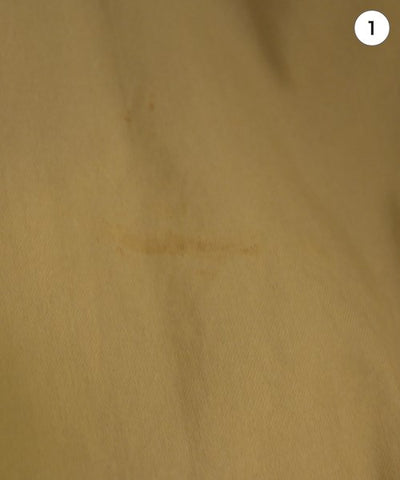 MICHAEL MICHAEL KORS Soutien collar coats