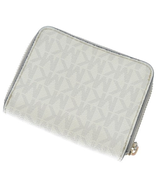 MICHAEL MICHAEL KORS Wallets/Coin purses