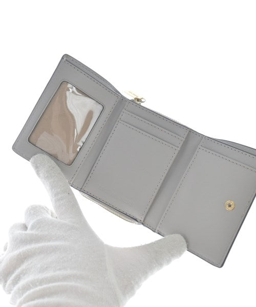 MICHAEL MICHAEL KORS Wallets/Coin purses