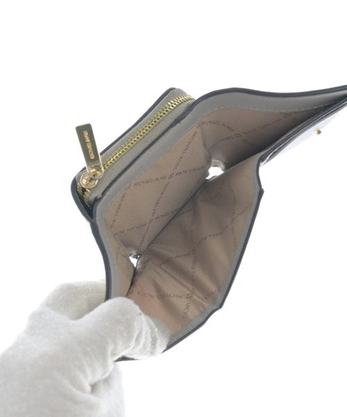 MICHAEL MICHAEL KORS Wallets/Coin purses