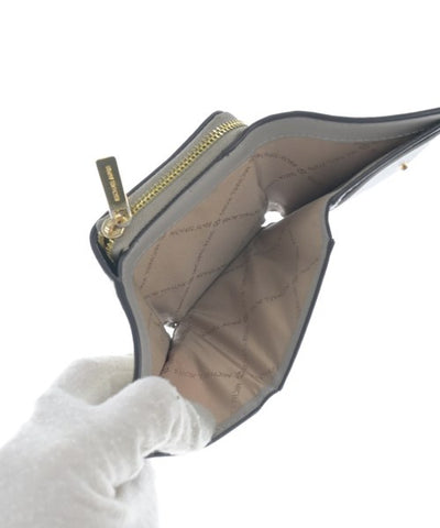 MICHAEL MICHAEL KORS Wallets/Coin purses