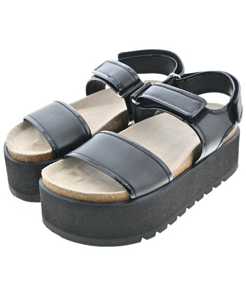 MICHAEL KORS COLLECTION Sandals