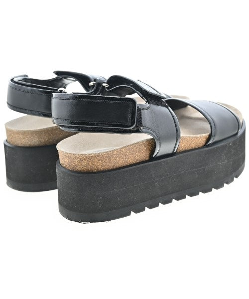 MICHAEL KORS COLLECTION Sandals