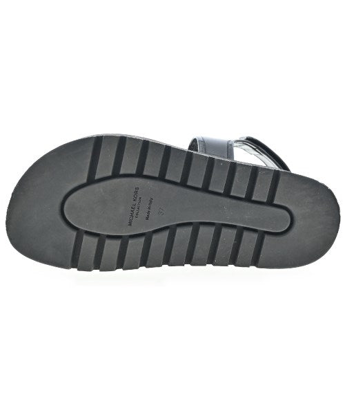 MICHAEL KORS COLLECTION Sandals