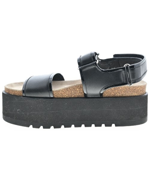 MICHAEL KORS COLLECTION Sandals