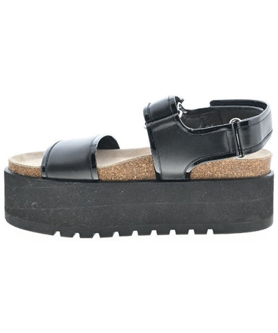 MICHAEL KORS COLLECTION Sandals