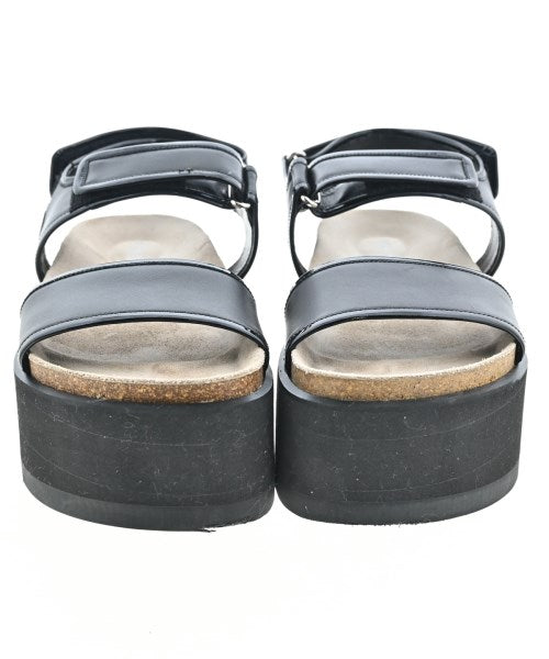 MICHAEL KORS COLLECTION Sandals