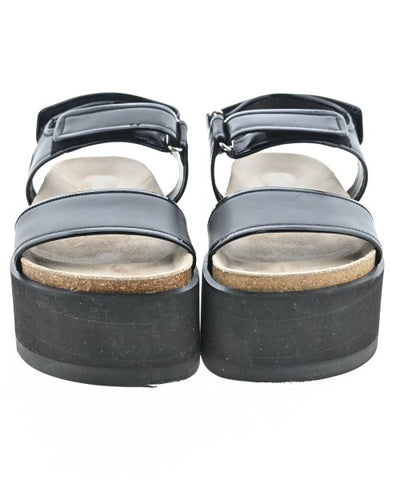 MICHAEL KORS COLLECTION Sandals