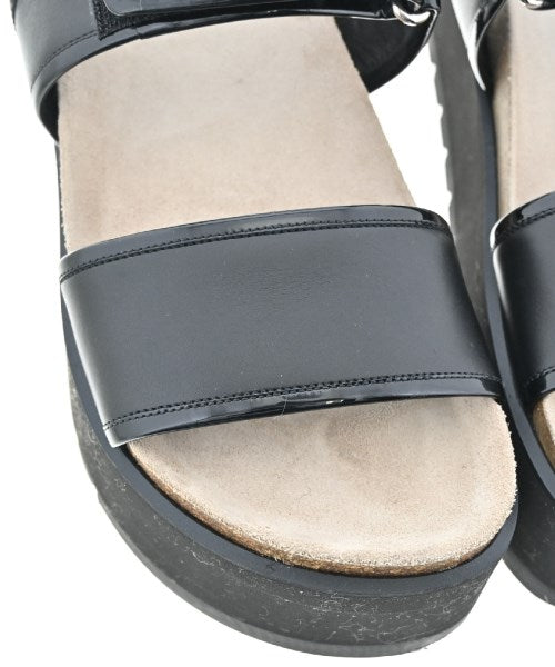 MICHAEL KORS COLLECTION Sandals