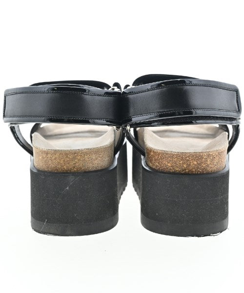 MICHAEL KORS COLLECTION Sandals