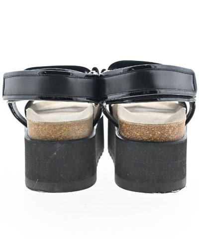 MICHAEL KORS COLLECTION Sandals