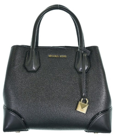 MICHAEL MICHAEL KORS Other