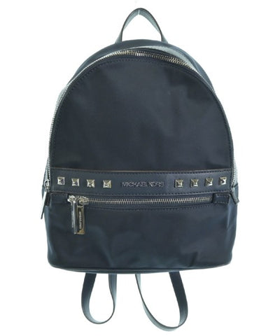 MICHAEL MICHAEL KORS Backpacks