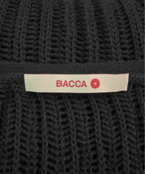 BACCA Cardigans