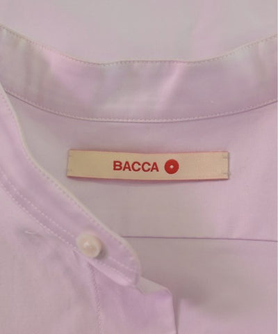 BACCA Casual shirts