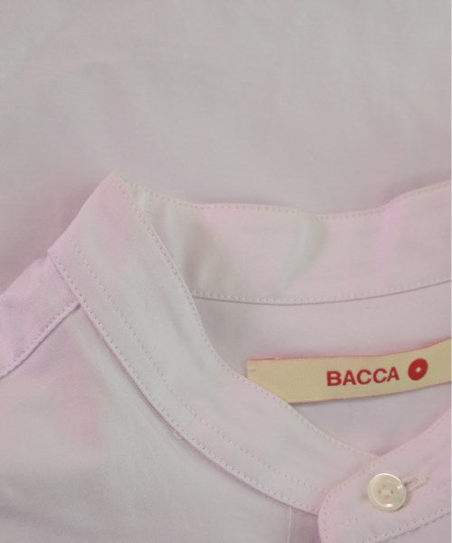 BACCA Casual shirts