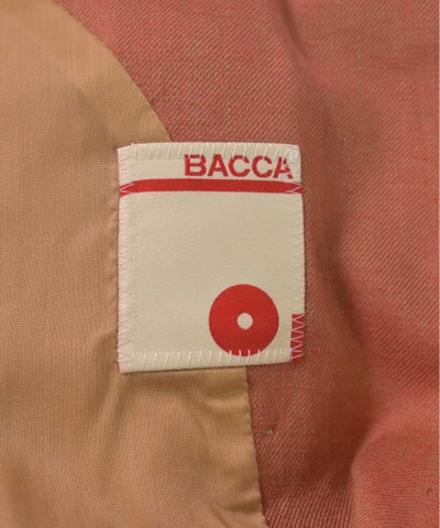 BACCA Casual jackets