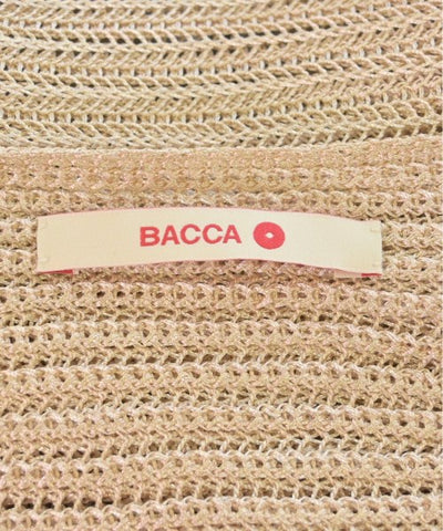 BACCA Sweaters