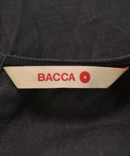 BACCA Blouses