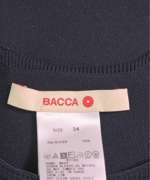 BACCA Dresses