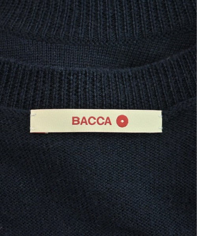 BACCA Sweaters