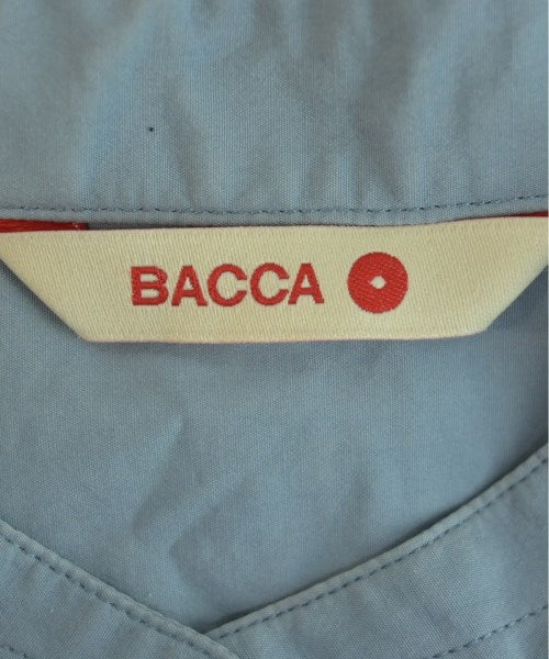 BACCA Blouses