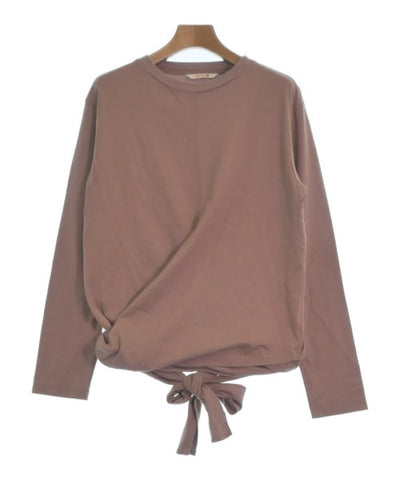 BACCA Tee Shirts/Tops