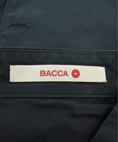 BACCA Casual shirts