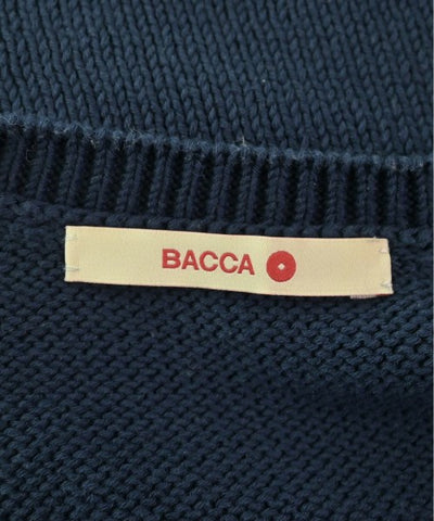 BACCA Vests