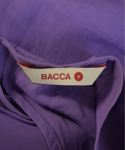 BACCA Blouses