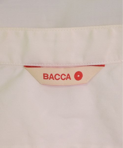 BACCA Casual shirts