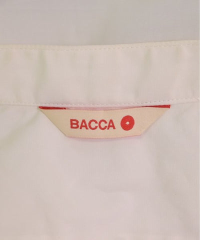 BACCA Casual shirts