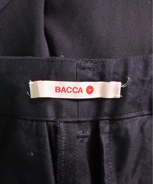 BACCA Other