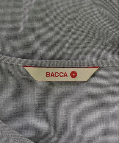 BACCA Shirtdresses