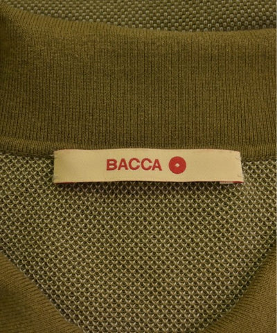 BACCA Sweaters