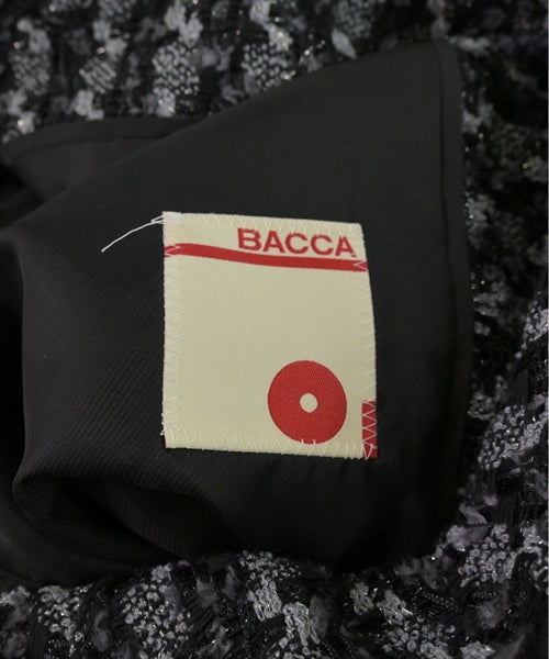 BACCA Casual jackets