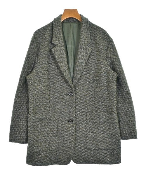 BACCA Casual jackets