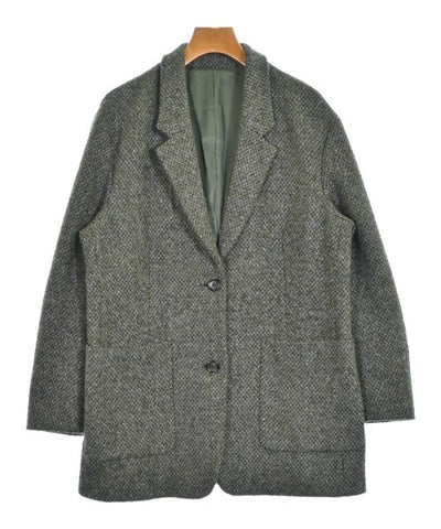 BACCA Casual jackets