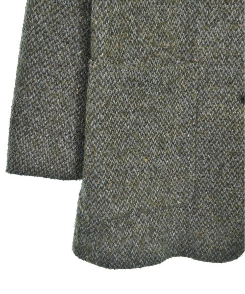 BACCA Casual jackets