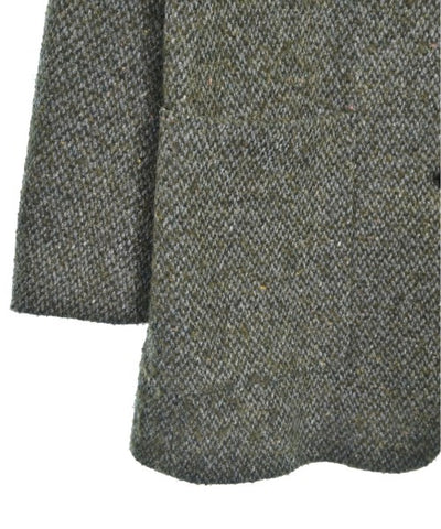 BACCA Casual jackets