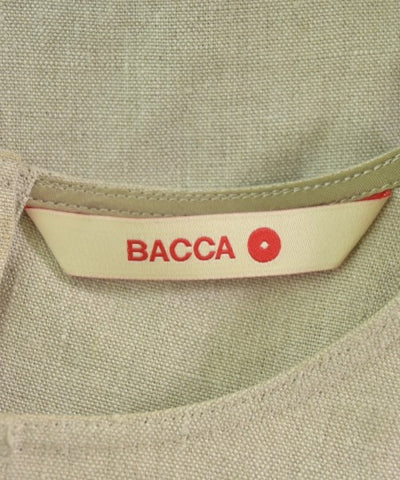 BACCA Casual shirts