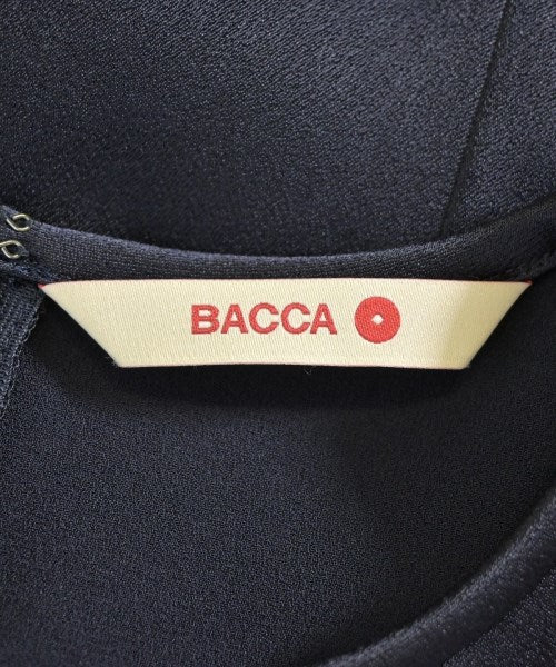 BACCA Blouses