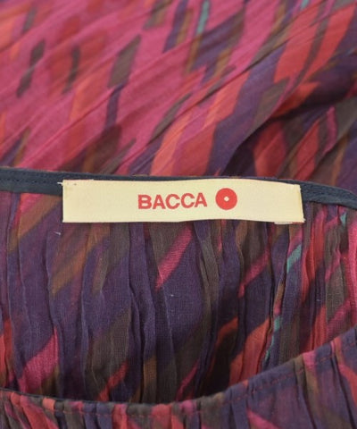 BACCA Dresses